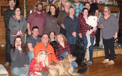 Tuesday January 1, 2019