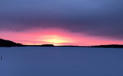 Thursday January 10, 2018