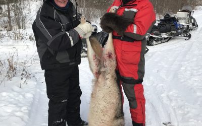 Thursday January 17, 2019