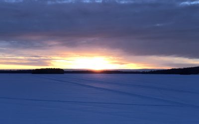 Wednesday January 2, 2019