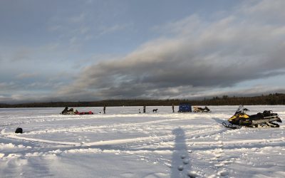 Friday January 4, 2018