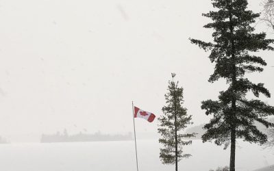 Monday January 7, 2019