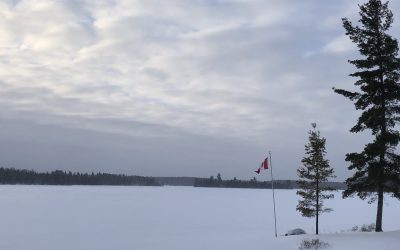 Thursday January 24, 2019