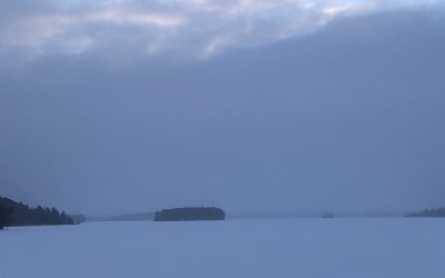 Saturday January 26, 2019