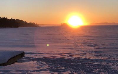 Sunday January 27, 2019