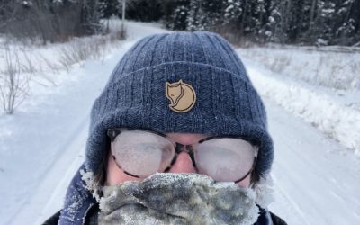 Monday January 28, 2019