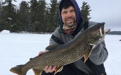 Saturday January 5, 2019