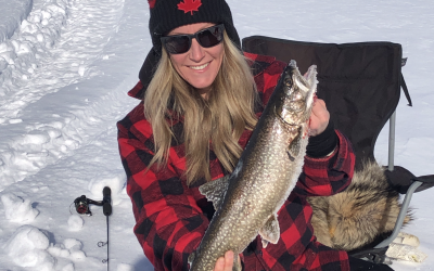 Monday February 18, 2019