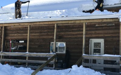 Wednesday February 20, 2019