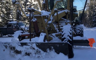 Saturday February 16, 2019