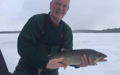 Saturday March 16, 2019