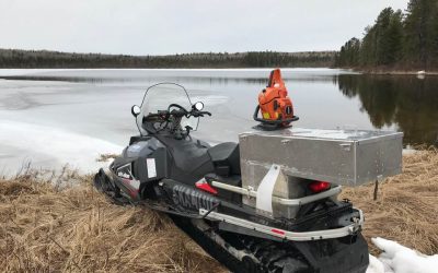 Thursday April 18, 2017