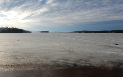 Sunday April 21, 2019