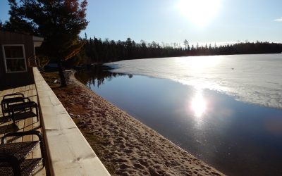 Tuesday April 23, 2019