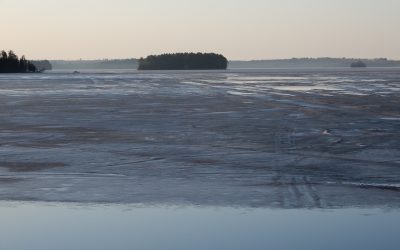 Thursday April 25, 2019