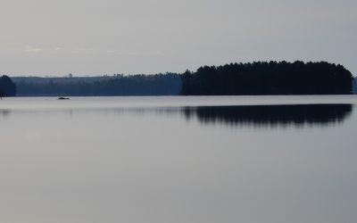 Saturday April 27, 2019