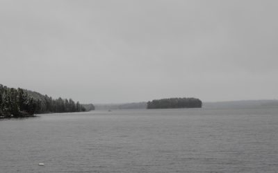 Tuesday April 30, 2019