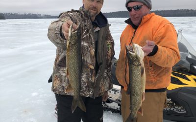 Saturday April 6, 2019