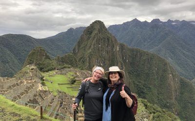 Tuesday April 2, 2019