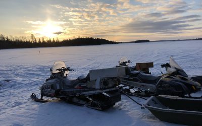 Wednesday April 3, 2019