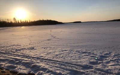 Thursday April 4, 2019