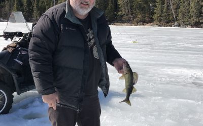 Wednesday April 10, 2019