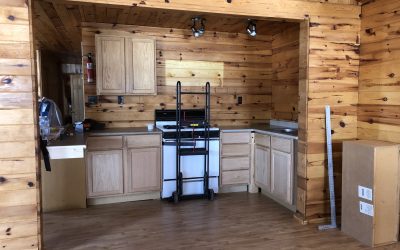 Saturday April 13, 2019