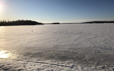 Sunday April 14, 2019