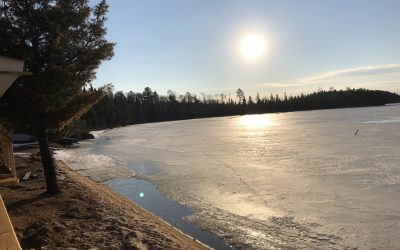 Tuesday April 16, 2019