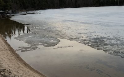 Saturday April 20, 2019