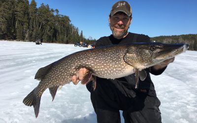 Sunday April 7, 2019