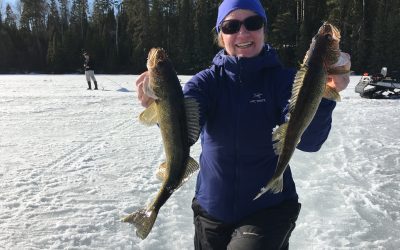 Tuesday April 10, 2019