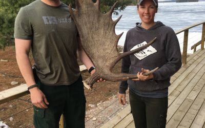 Wednesday April 24, 2019