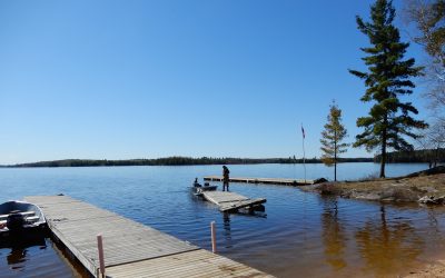 Thursday May 16, 2019