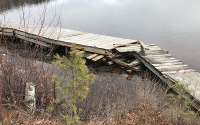 Wednesday May 8, 2019