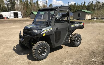 Wednesday May 15, 2019