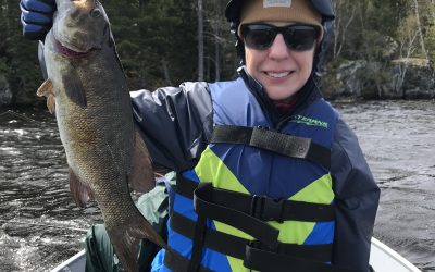 Tuesday May 21, 2019