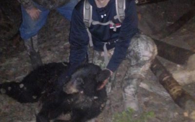 Wednesday May 22, 2019