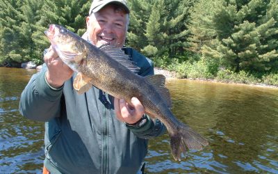 Wednesday June 26, 2019