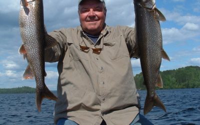 Thursday June 27, 2019