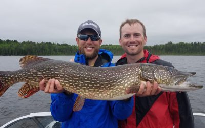 Monday June 10, 2019