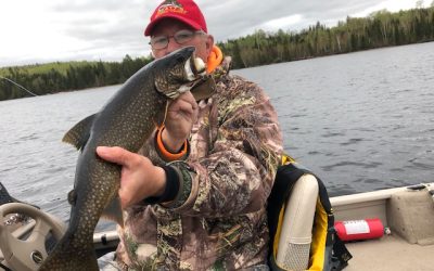 Thursday June 6, 2019