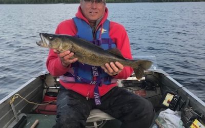 Thursday June 20, 2019