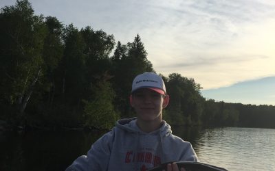 Sunday June 16, 2019