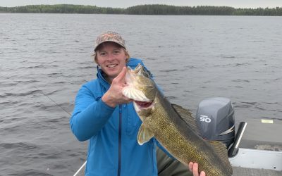 Tuesday June 4, 2019