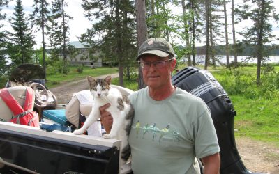 Friday June 14, 2019