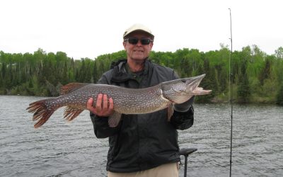 Thursday June 13, 2019