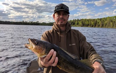 Wednesday June 12, 2019