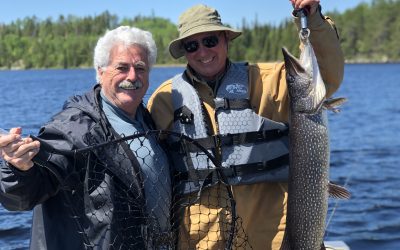 Saturday June 22, 2019