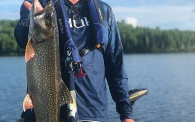 Tuesday June 25, 2019